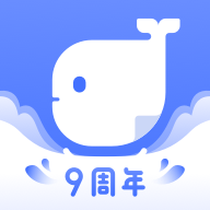 讯飞语记最新版