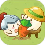 心动农场最新版