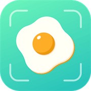 轻食运动正版