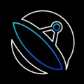 satdump 