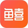 鱼喜团安卓版