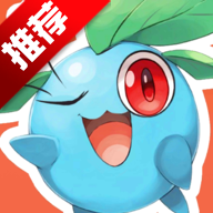总之就是肉鸽抓宠自走棋正版