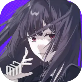 构想彼方游戏正版