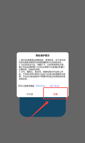 Comfyuimax安装下载