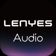 lenyes audio 