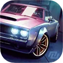 Nitro Nation Online(3D赛车竞速游戏)  安卓版