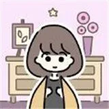 春天没有花儿最新安卓版
