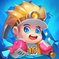 跟我去拆家最新版