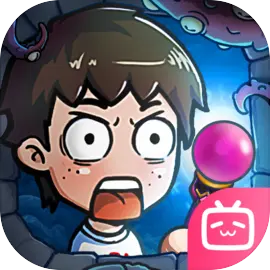 魔法工艺最新版