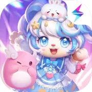 奥比岛梦想国度官服 S 手机版