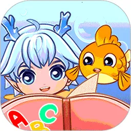 趣味英语萌宠团  安卓版