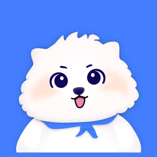 宠智灵手机版