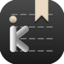 koodo reader手机版