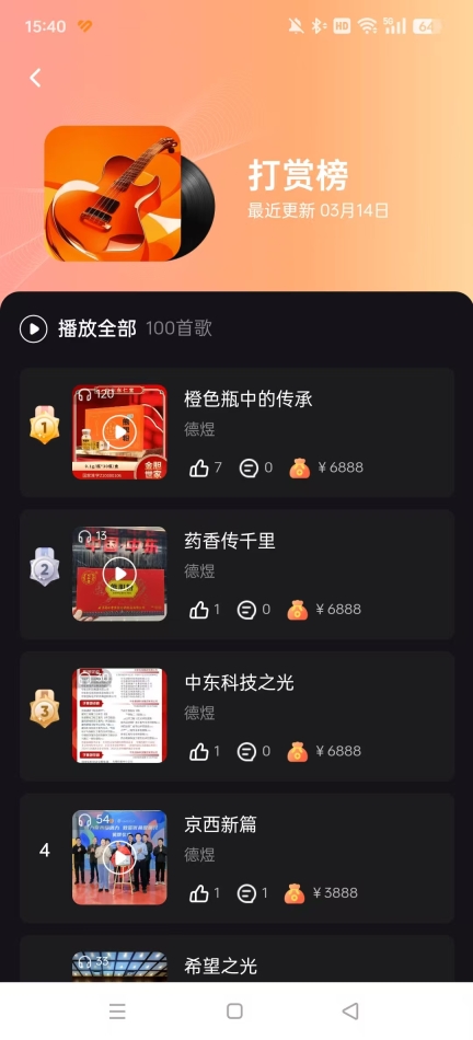 图歌乐正版7