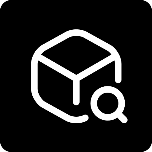 文件Ai处理最新版