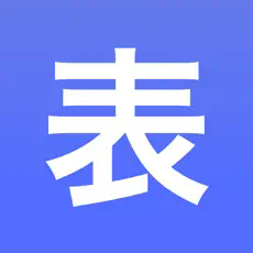 AniHyou软件