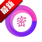 微密圈安装  安卓版
