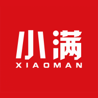 小满严选