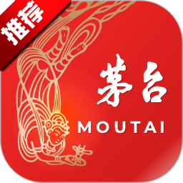 i茅台免费  最新版