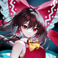 东方幻想eclipse最新版