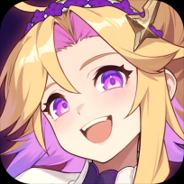 浮光幻想游戏免费正版