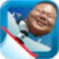 良子大冒险最新版