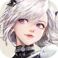 钢岚手机版