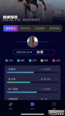云动家最新版下载
