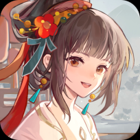 华夏绘世录安卓版