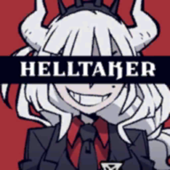 地狱把妹王  安卓版