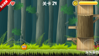红球4免费版4
