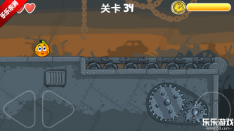红球4免费版6