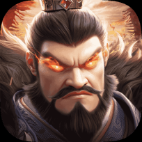 偃武安装最新版