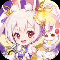 仙宗大掌门最新版