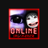 青鬼online  最新版