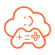 云霸王box最新版
