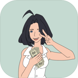 找到老公的私房钱  安卓版