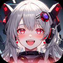 云上大陆  安卓版