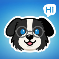 jsp图  安卓版