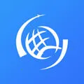 庆华天下  手机版