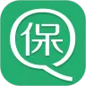 亲亲小保最新版