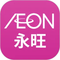 永旺手机版