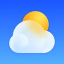 天气预报家  安卓版