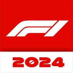 F1赛程最新版