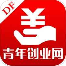 青年创业网手机版