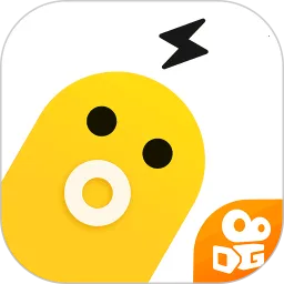 快手小游戏正版