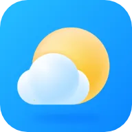 顺心天气预报手机版