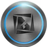 tsf桌面手机版