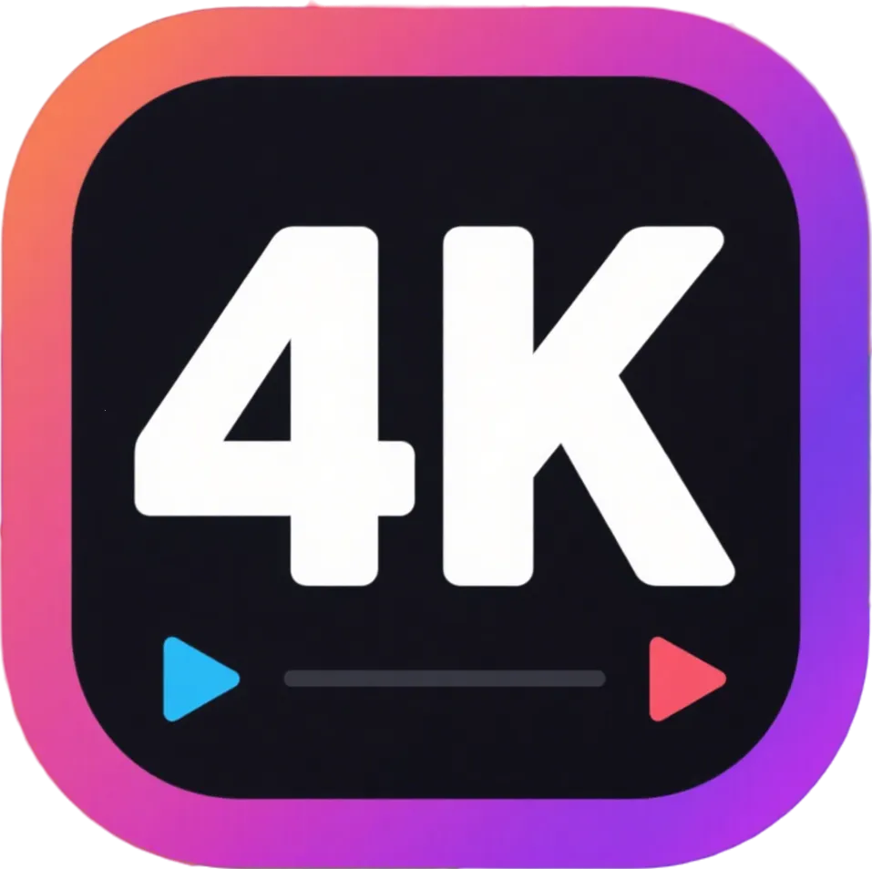 4K剧下饭  手机版