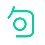 句馆最新手机版